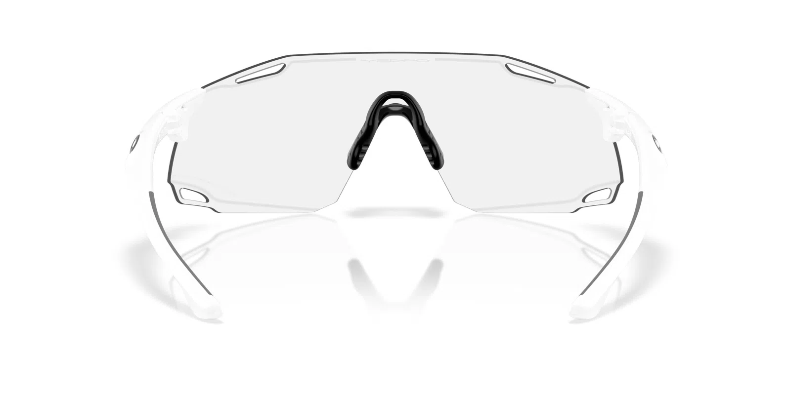 Oakley Cybr Dyno 9513D Sunglasses - view 33